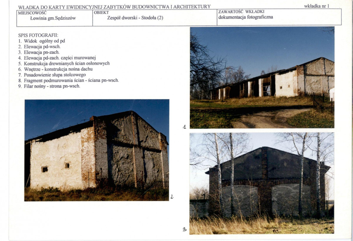 KB - Karta biała, skan nr 5