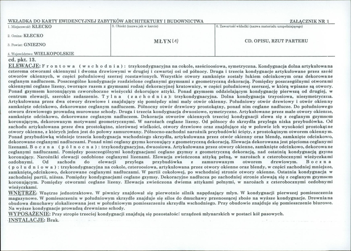 KB - Karta biała, skan nr 5