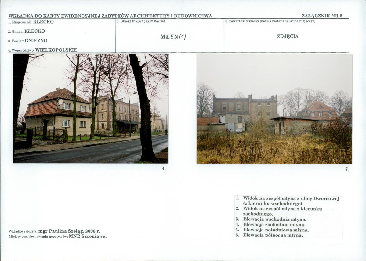 KB - Karta biała, skan nr 7