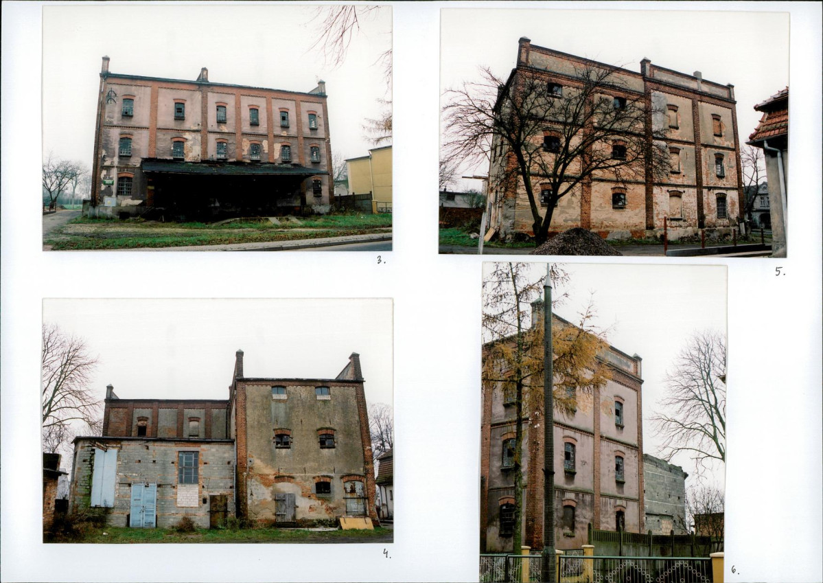 KB - Karta biała, skan nr 8