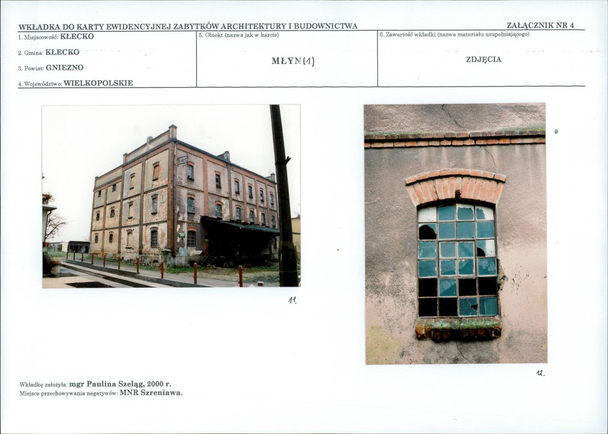 KB - Karta biała, skan nr 11