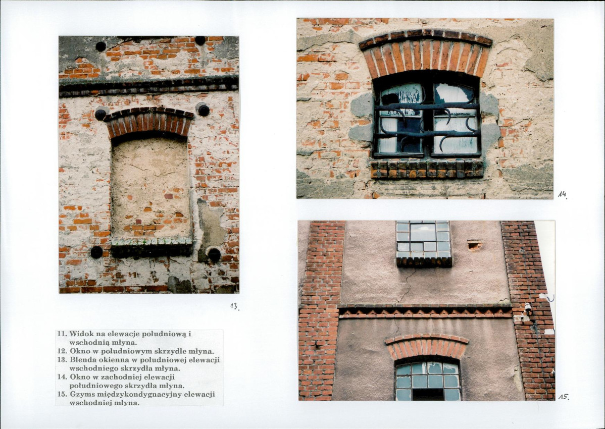 KB - Karta biała, skan nr 12