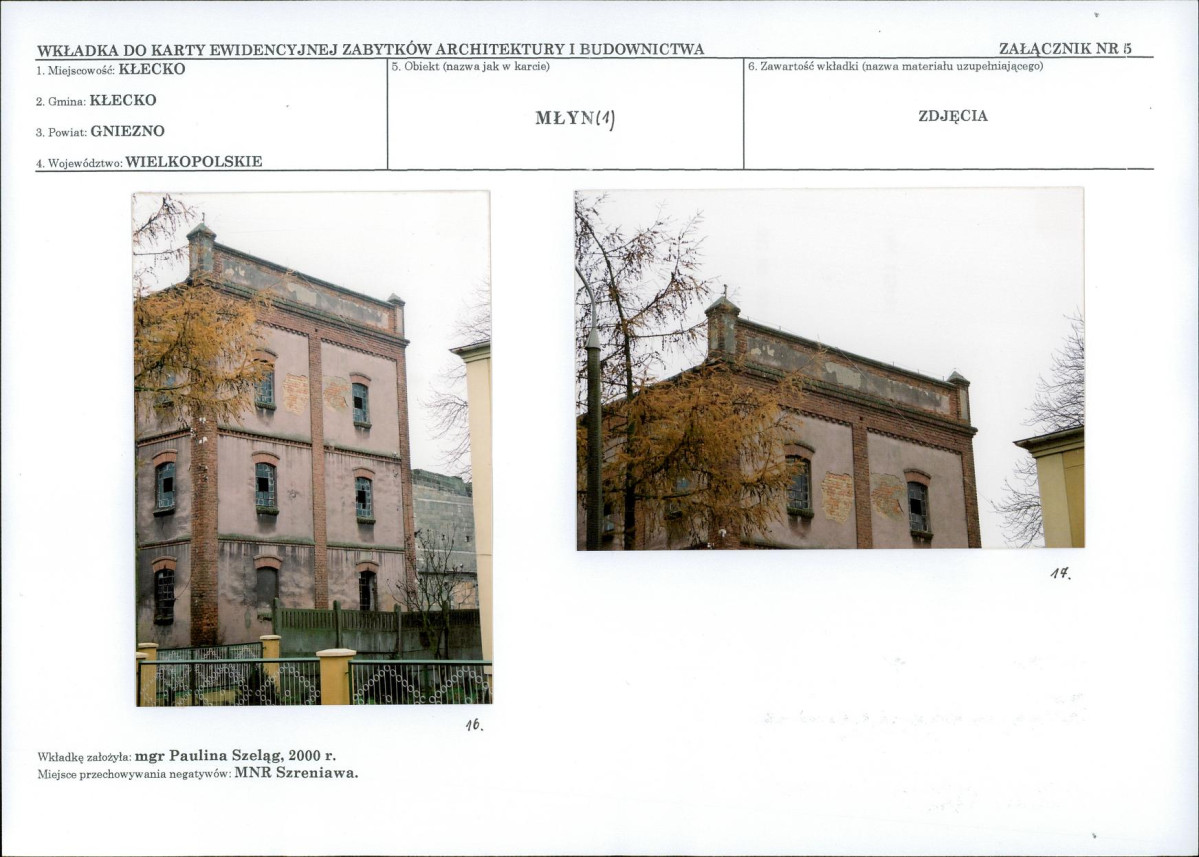 KB - Karta biała, skan nr 13