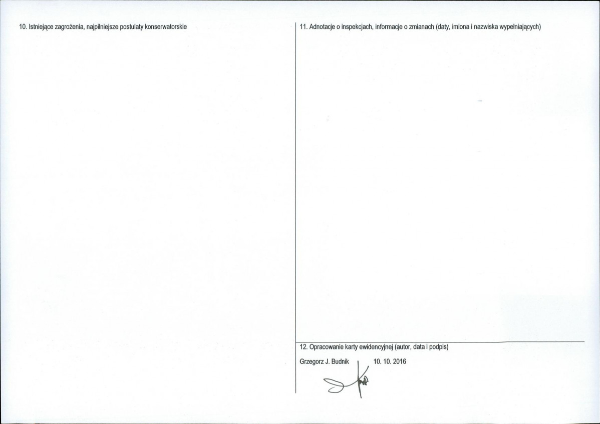 Karta biała, skan nr 2