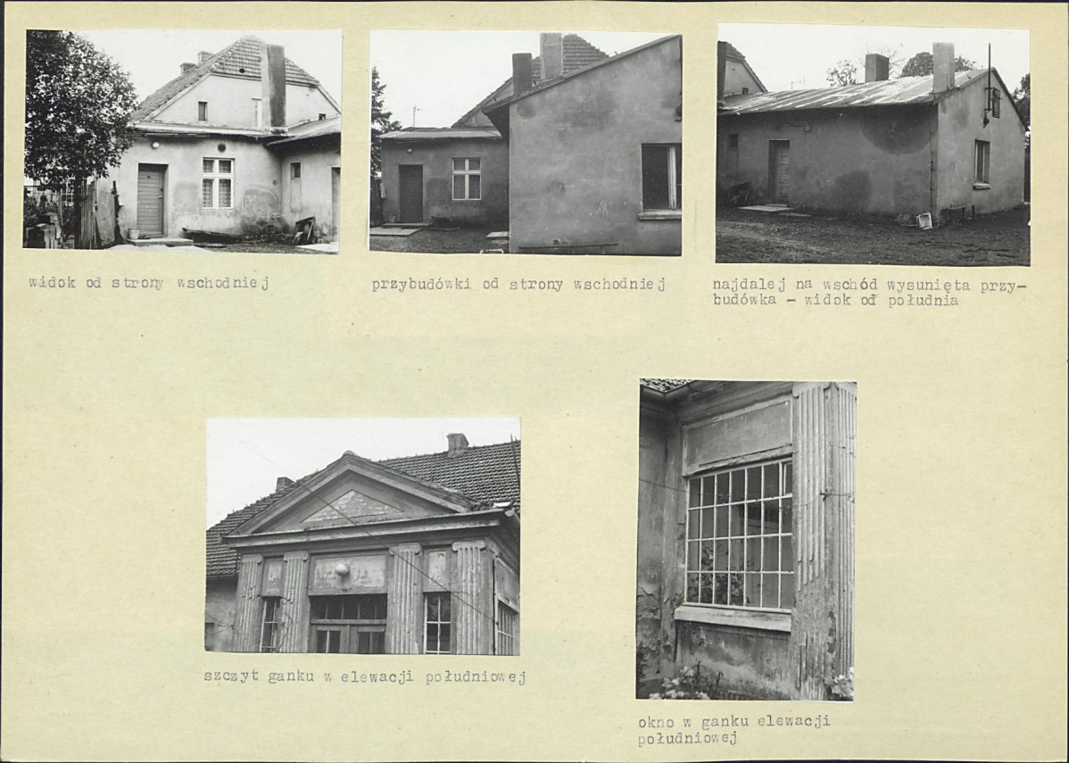 KB - Karta biała, skan nr 6