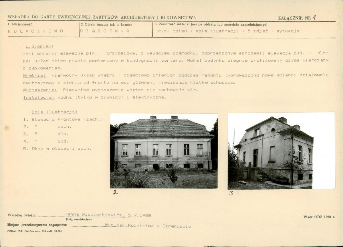 Karta biała, skan nr 5