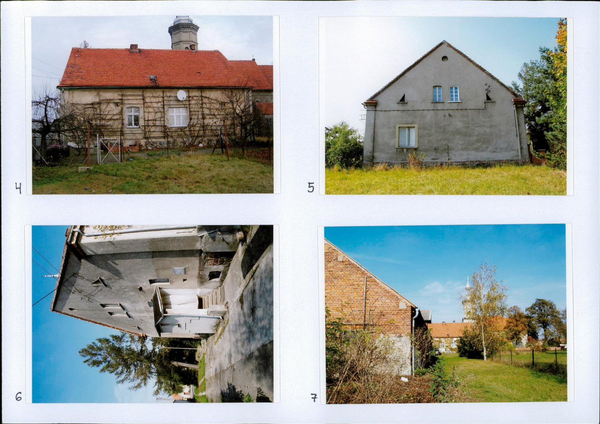 KB - Karta biała, skan nr 8