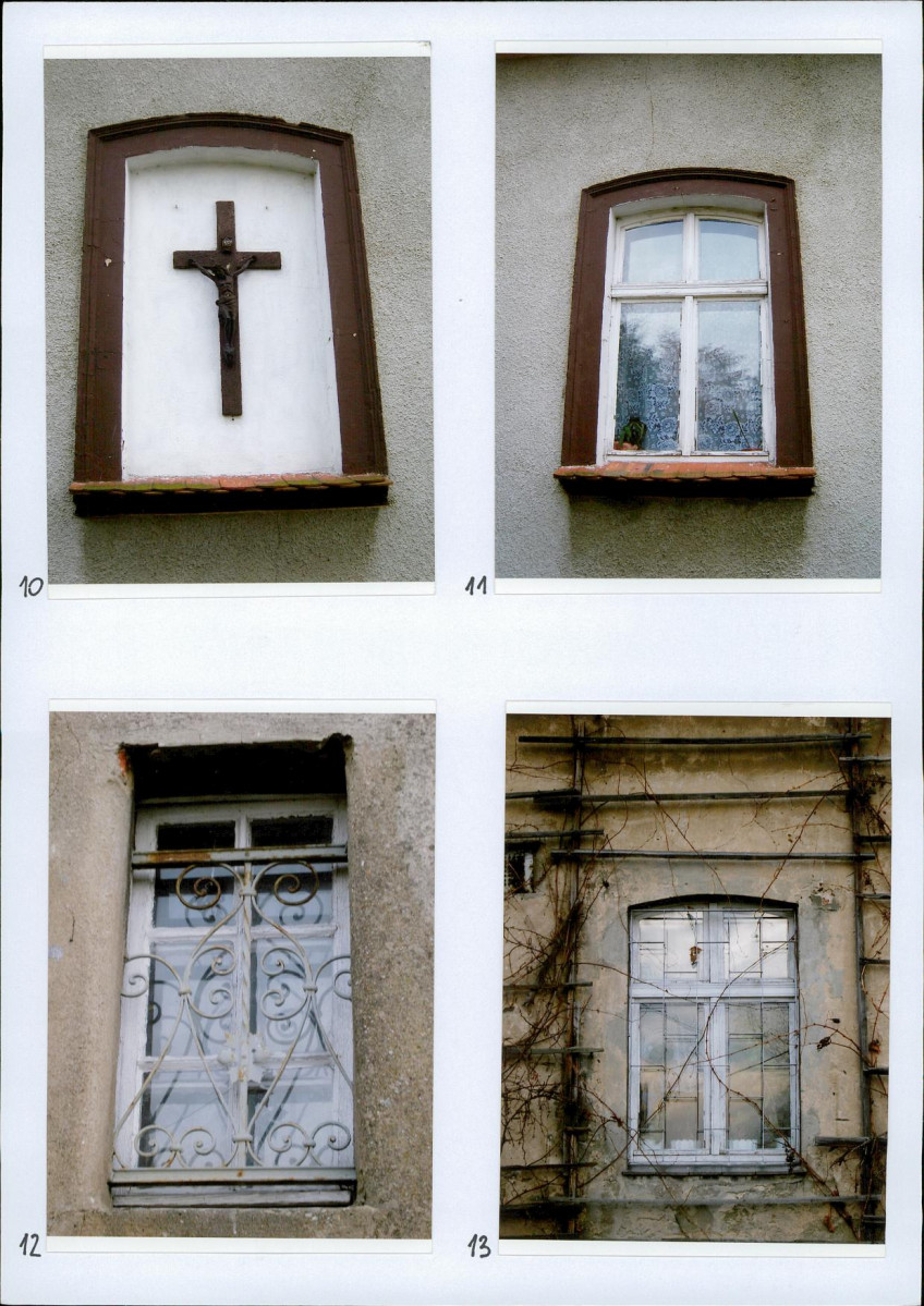 KB - Karta biała, skan nr 10