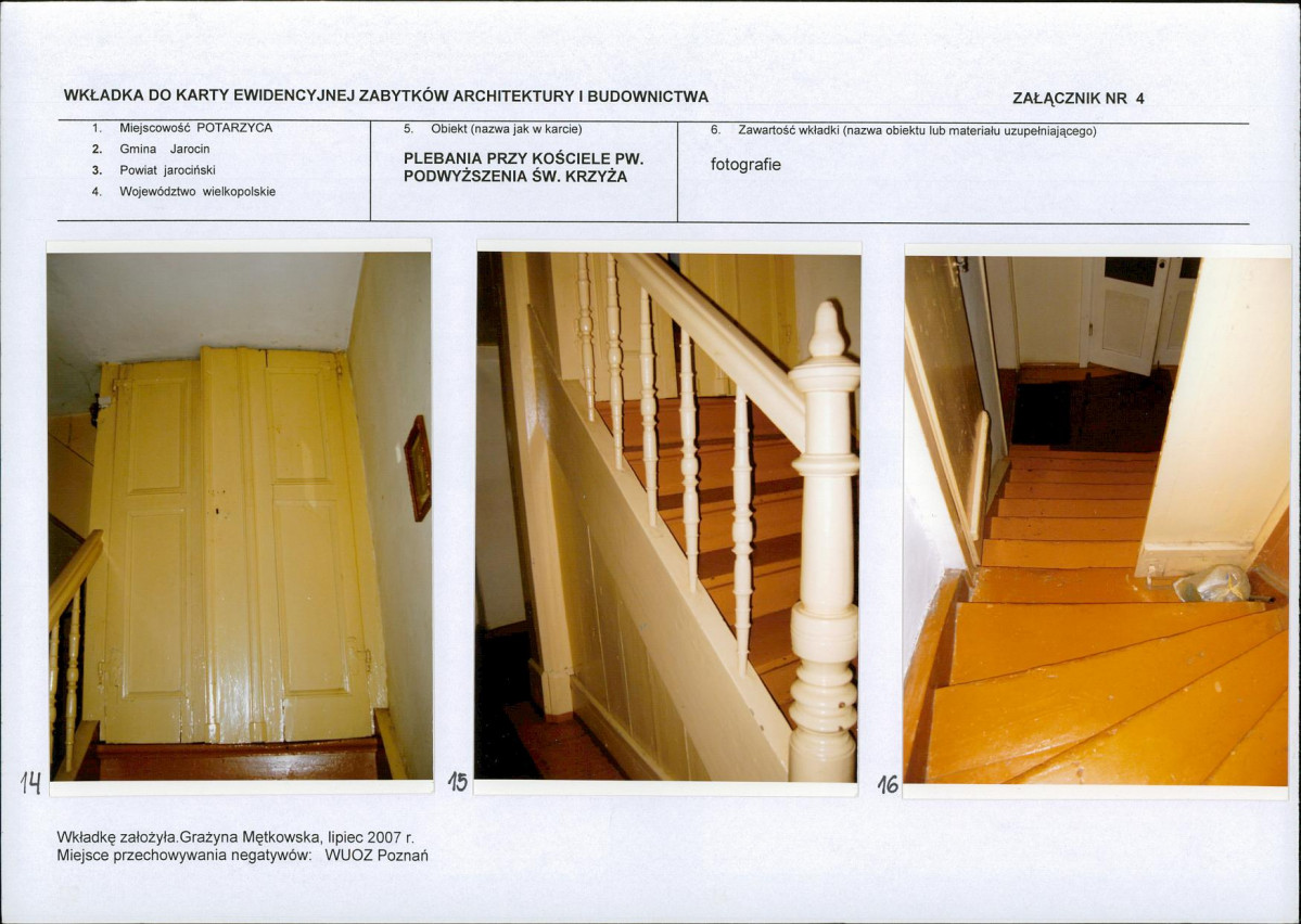 KB - Karta biała, skan nr 11