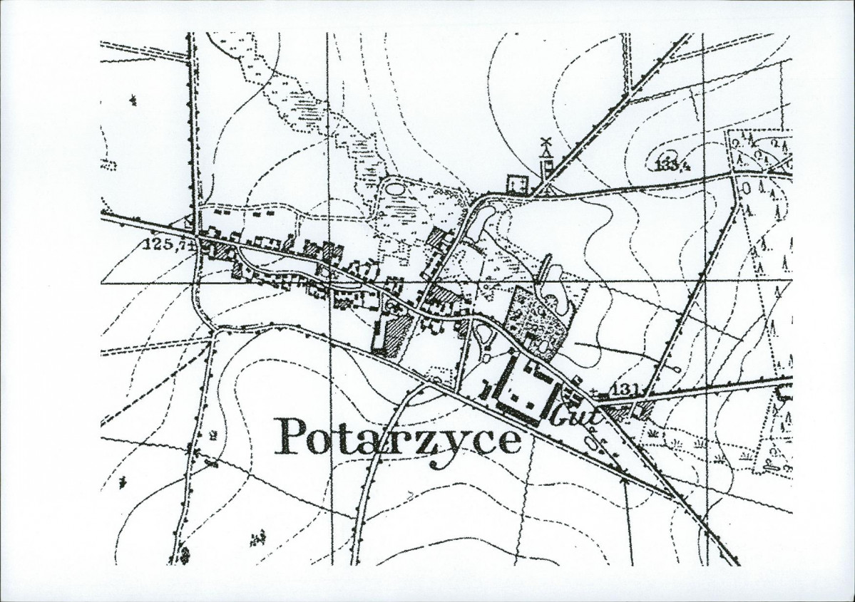 KB - Karta biała, skan nr 18
