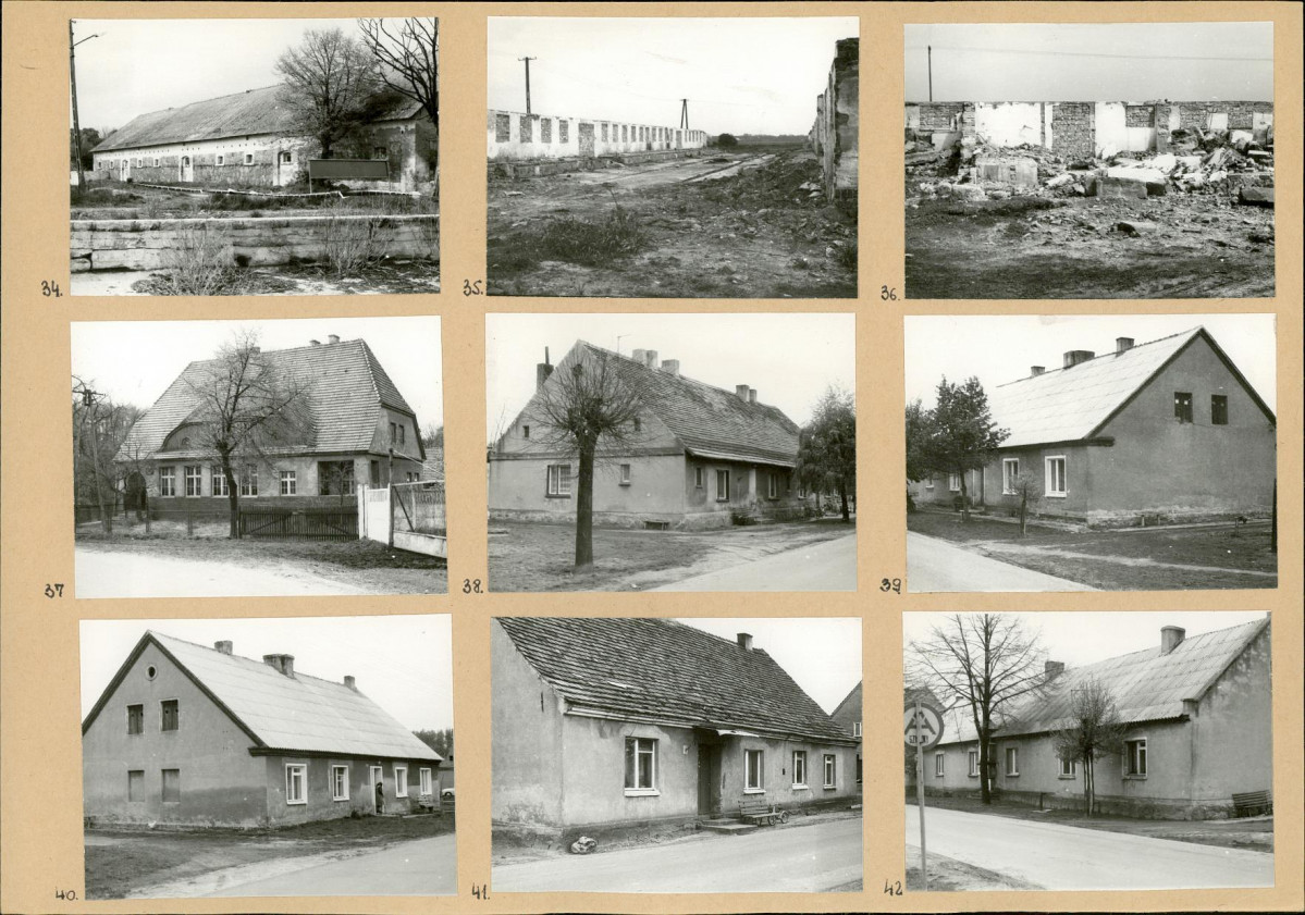 Karta biała, skan nr 12