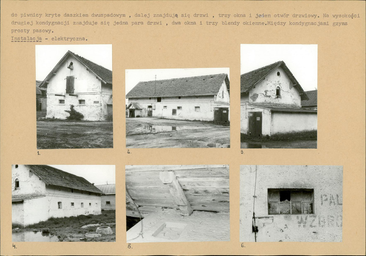 Karta biała, skan nr 18