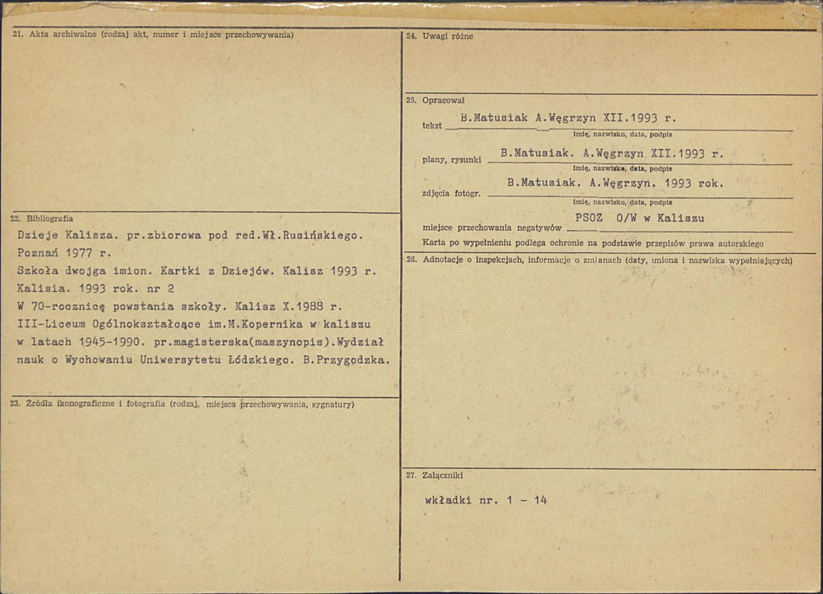 Karta biała, skan nr 4