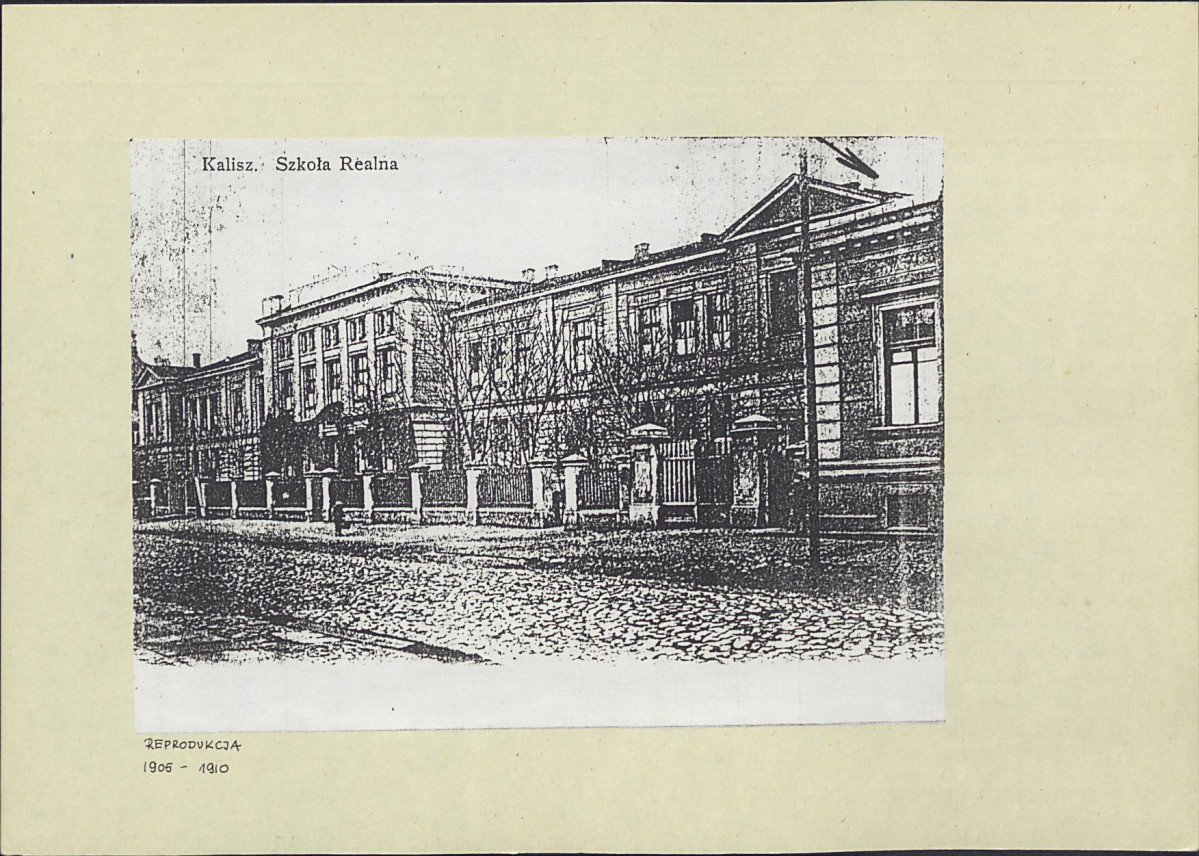 Karta biała, skan nr 6