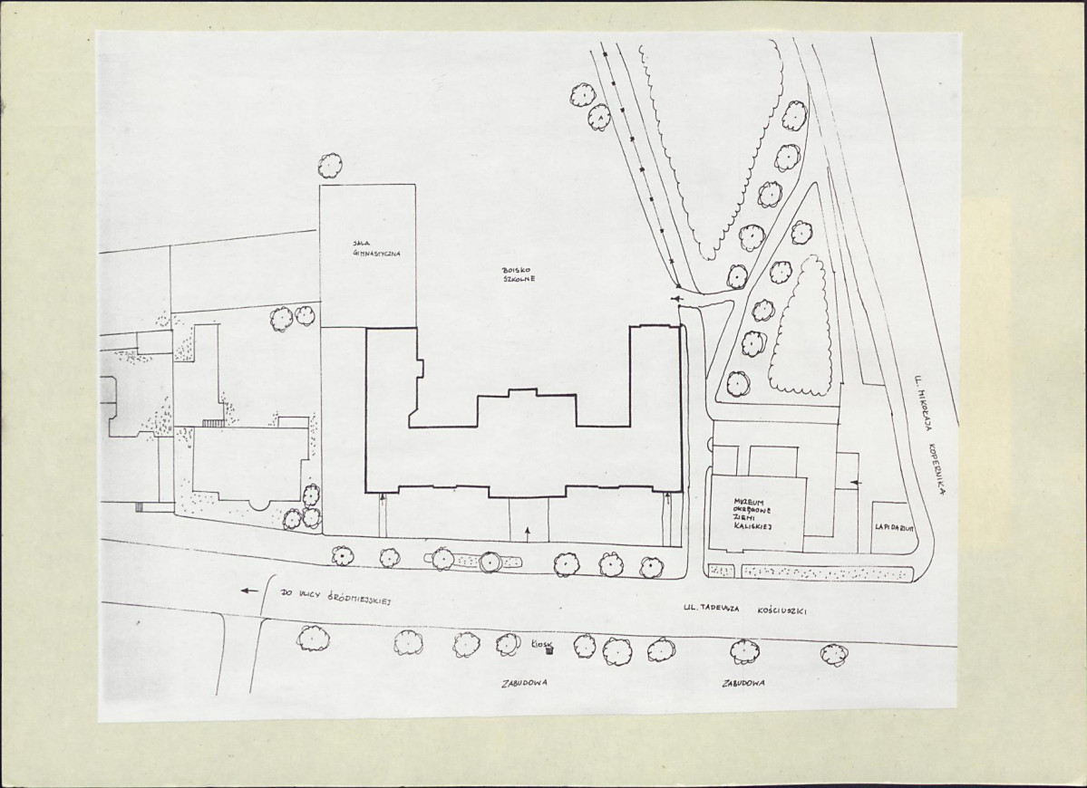 Karta biała, skan nr 10