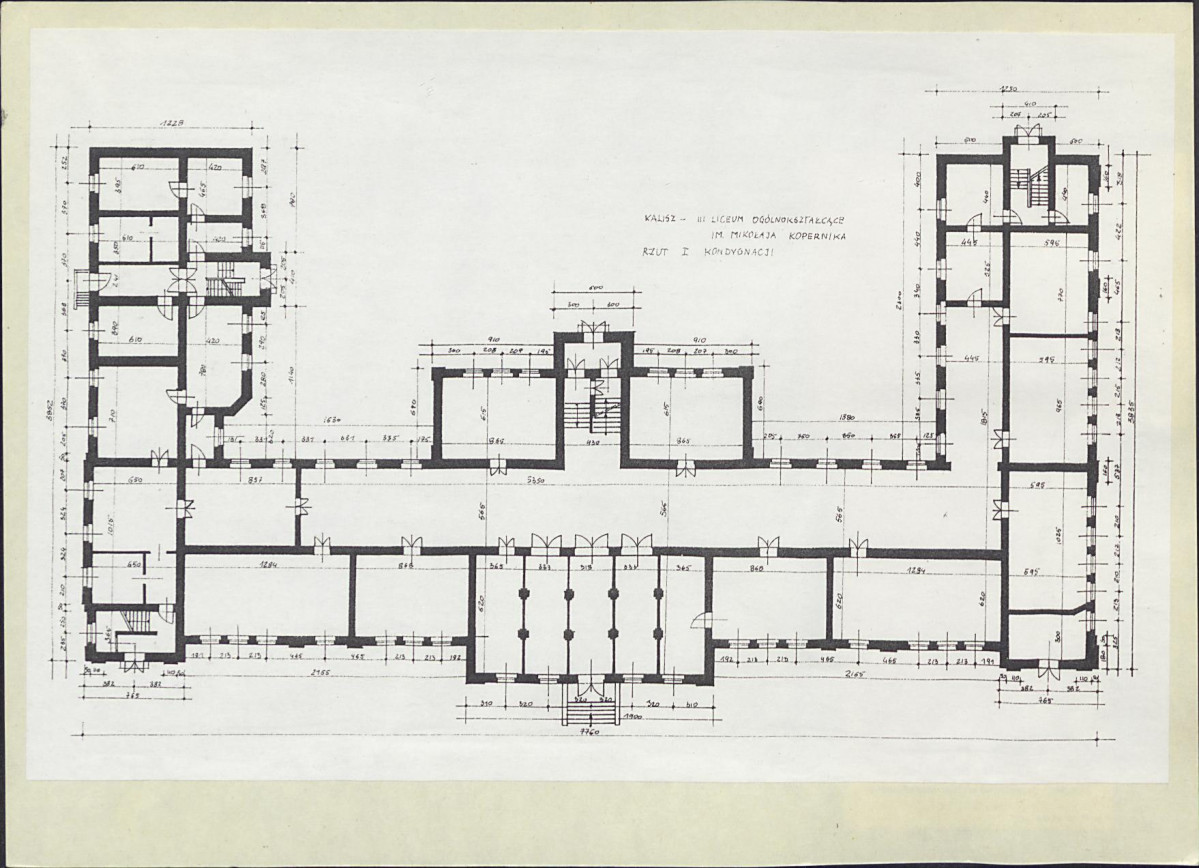 Karta biała, skan nr 12