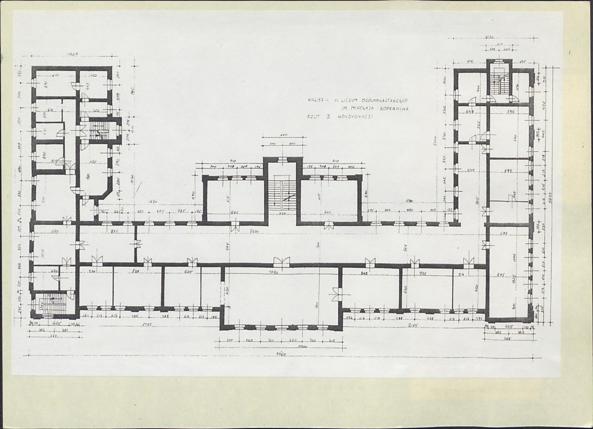 Karta biała, skan nr 14