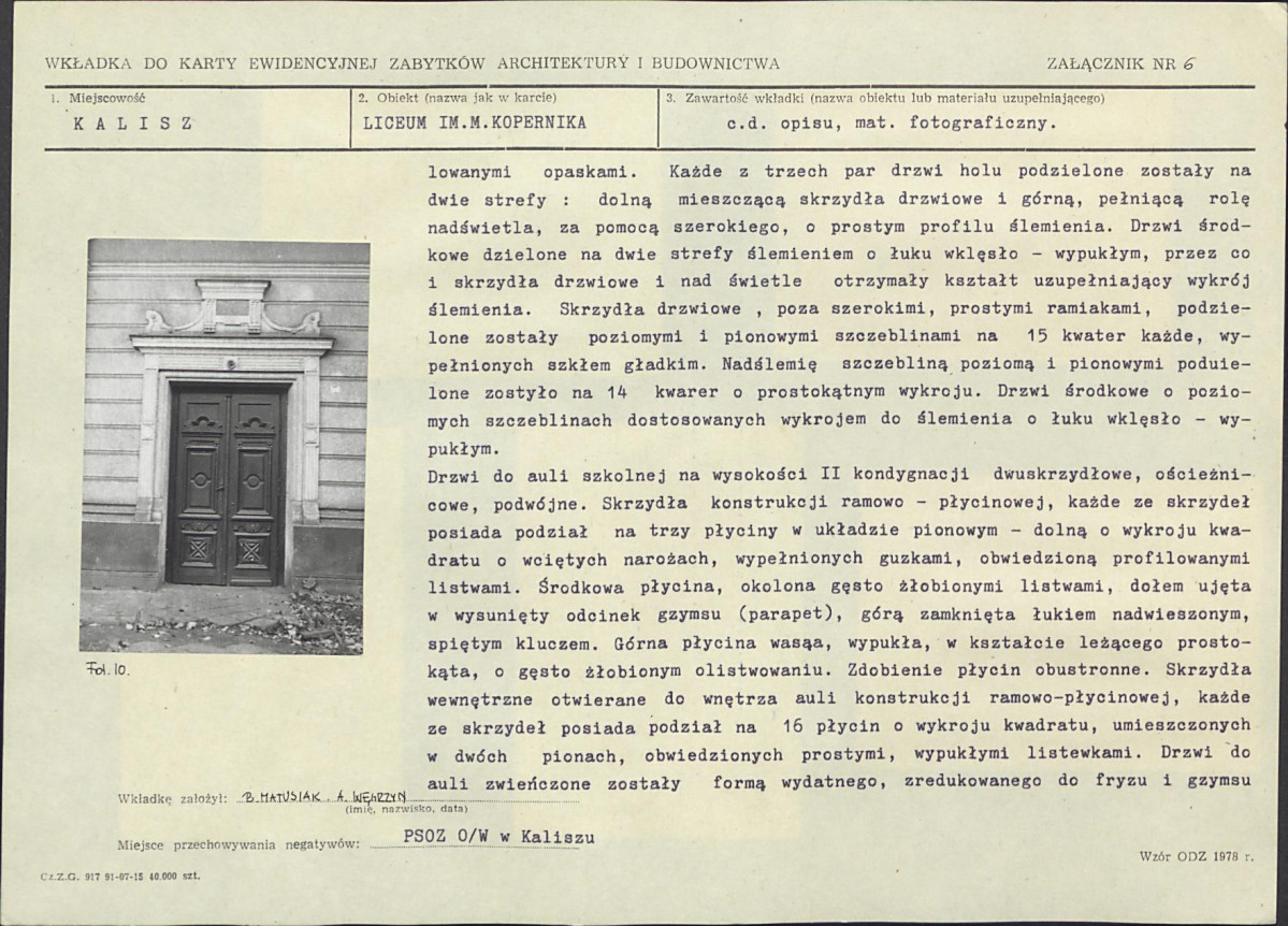 Karta biała, skan nr 15