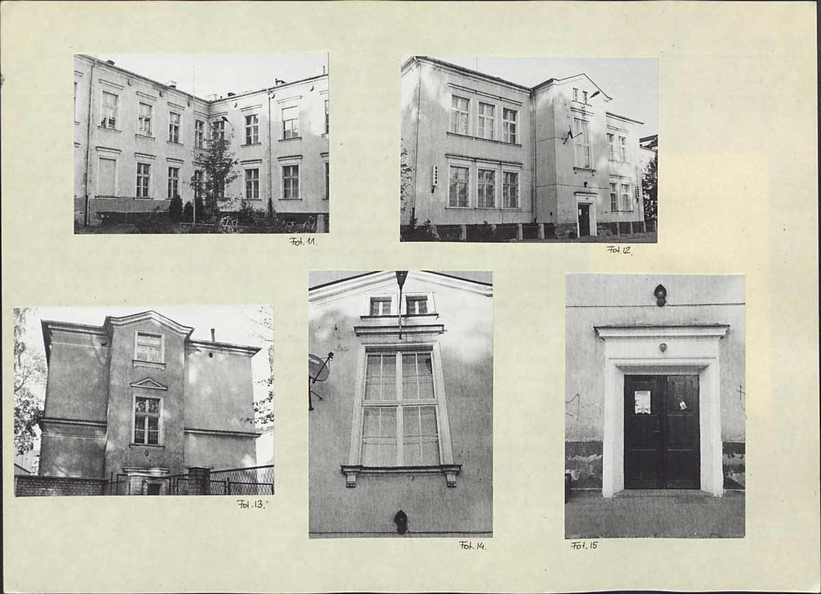 Karta biała, skan nr 16