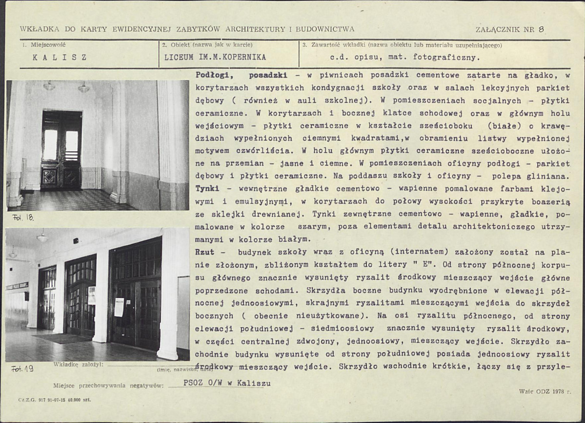 Karta biała, skan nr 19