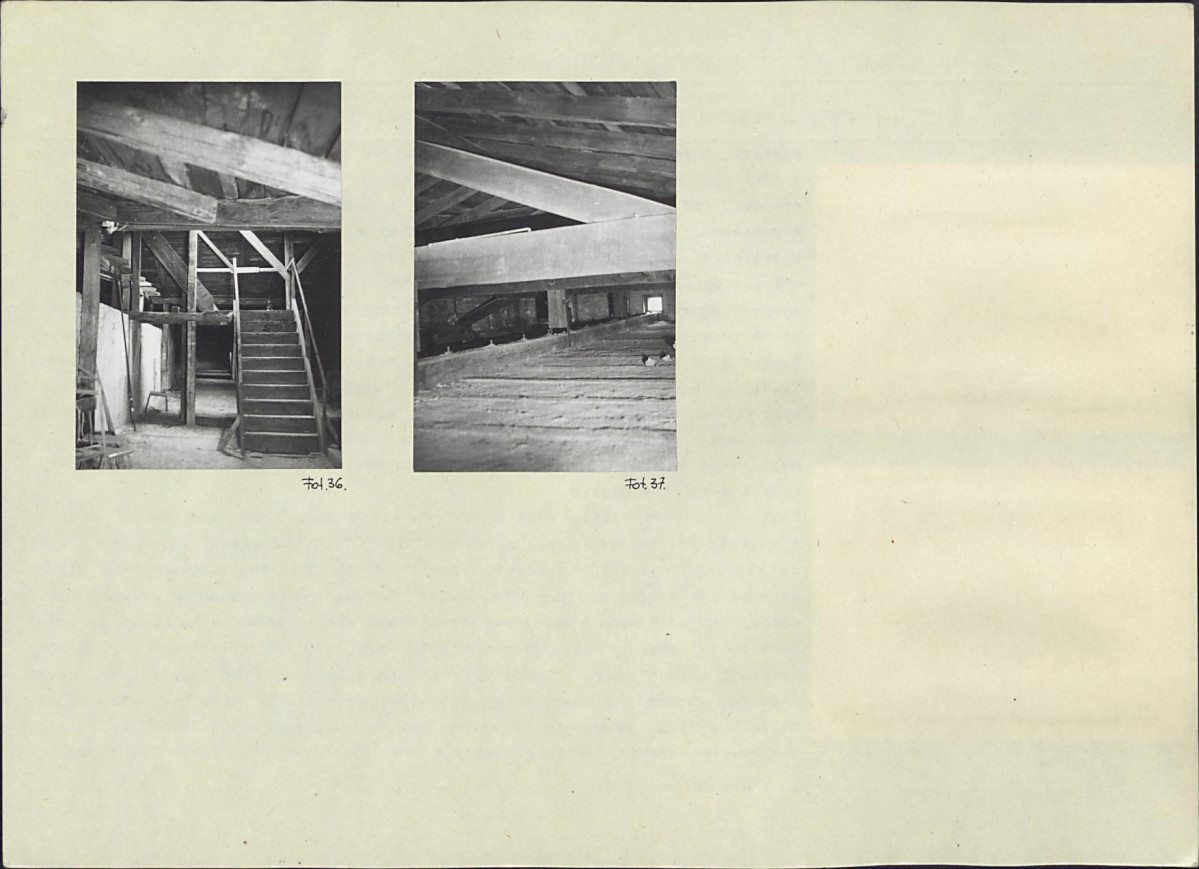 Karta biała, skan nr 20