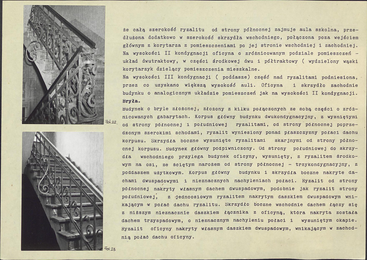 Karta biała, skan nr 22