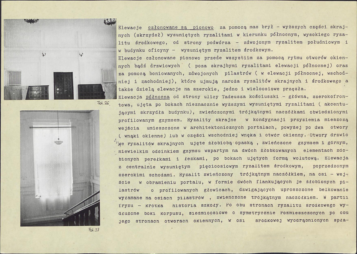 Karta biała, skan nr 24