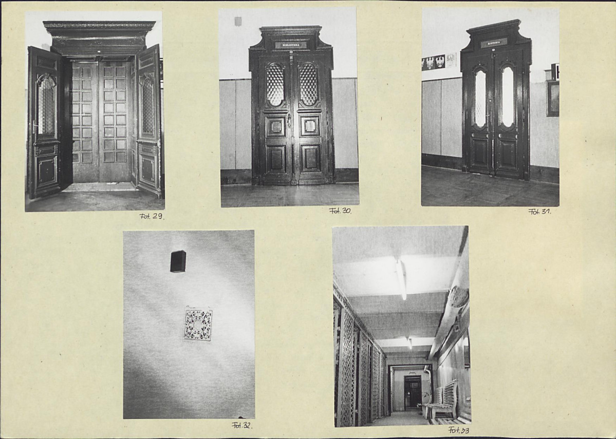 Karta biała, skan nr 26