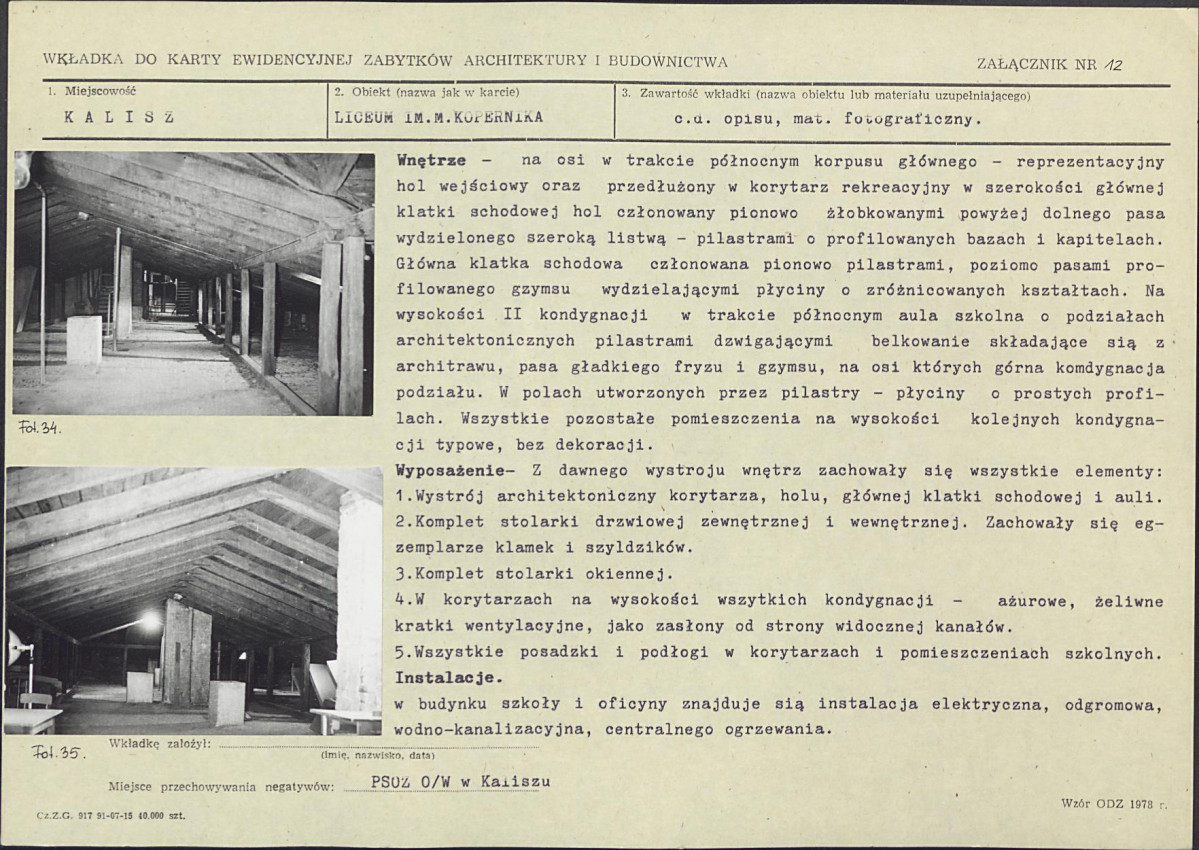 Karta biała, skan nr 27