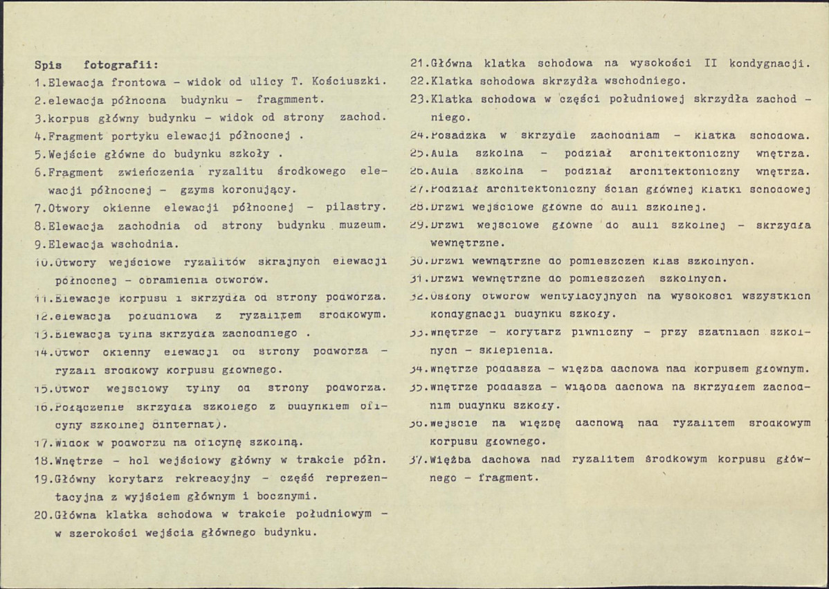 Karta biała, skan nr 28