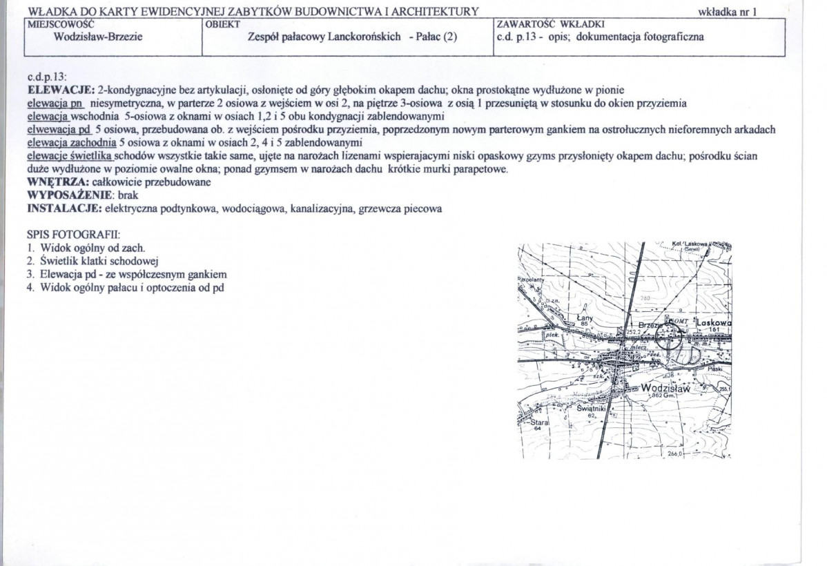 KB - Karta biała, skan nr 5