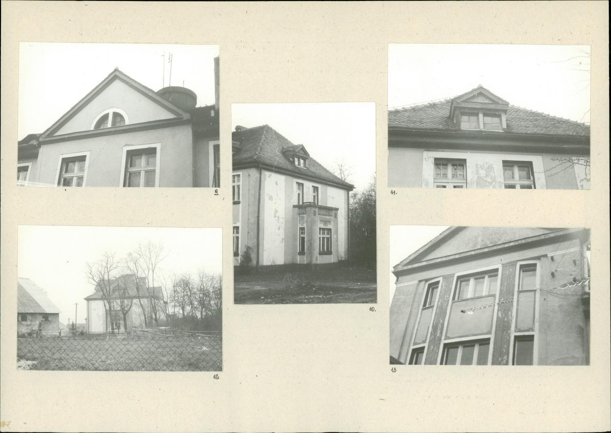 KB - Karta biała, skan nr 8