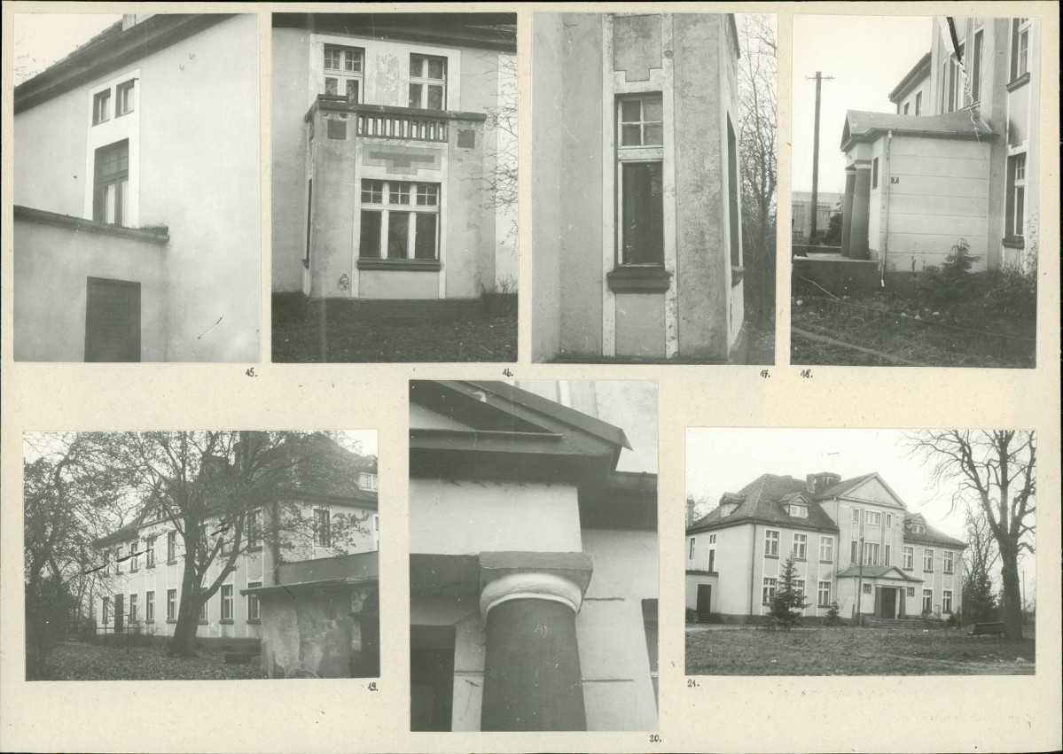 KB - Karta biała, skan nr 10