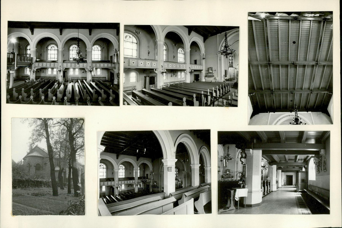 KB - Karta biała, skan nr 6