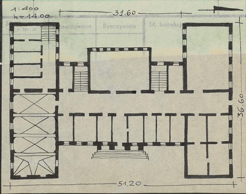 KZ - Karta zielona, skan nr 3