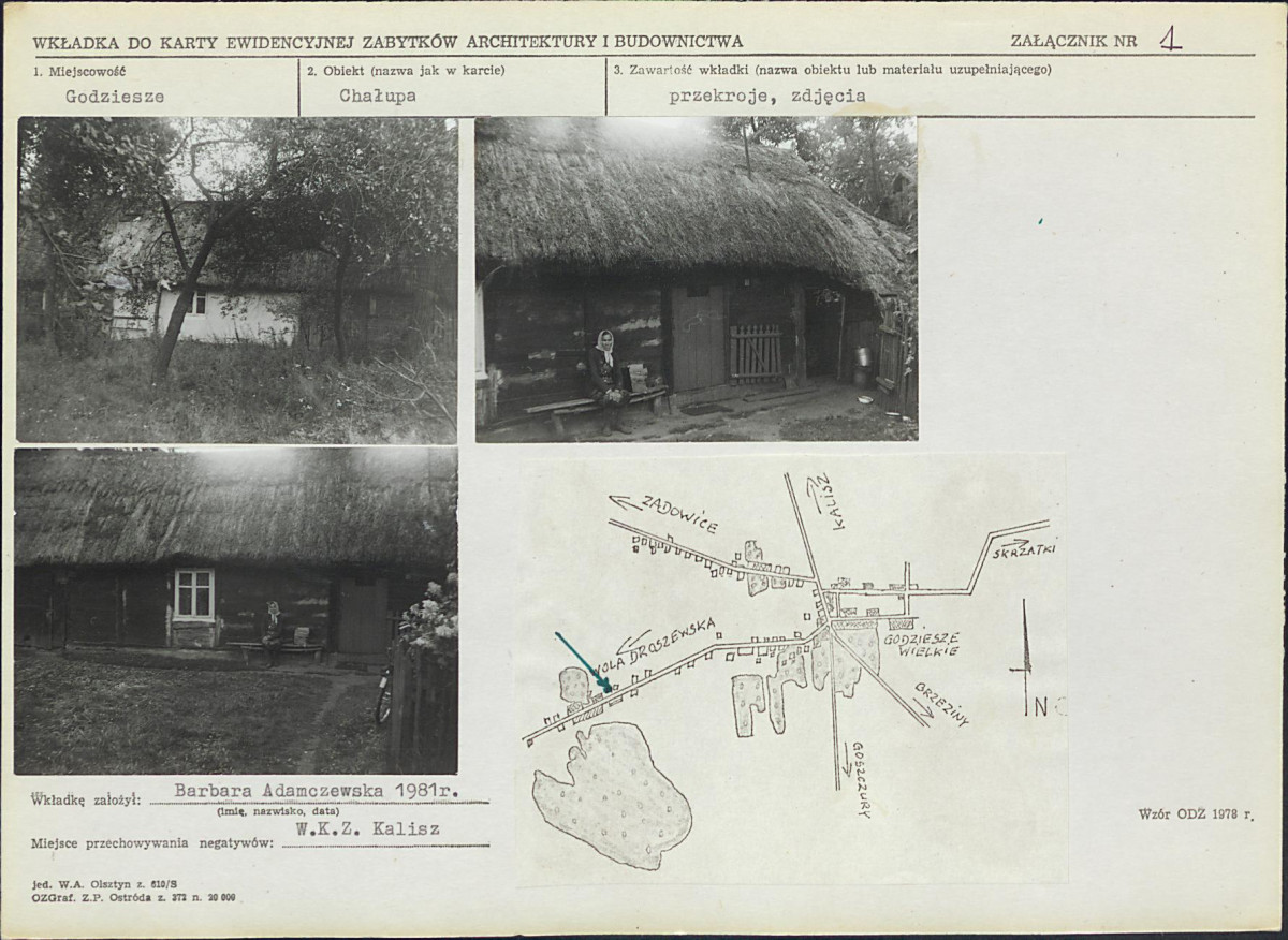 KB - Karta biała, skan nr 5