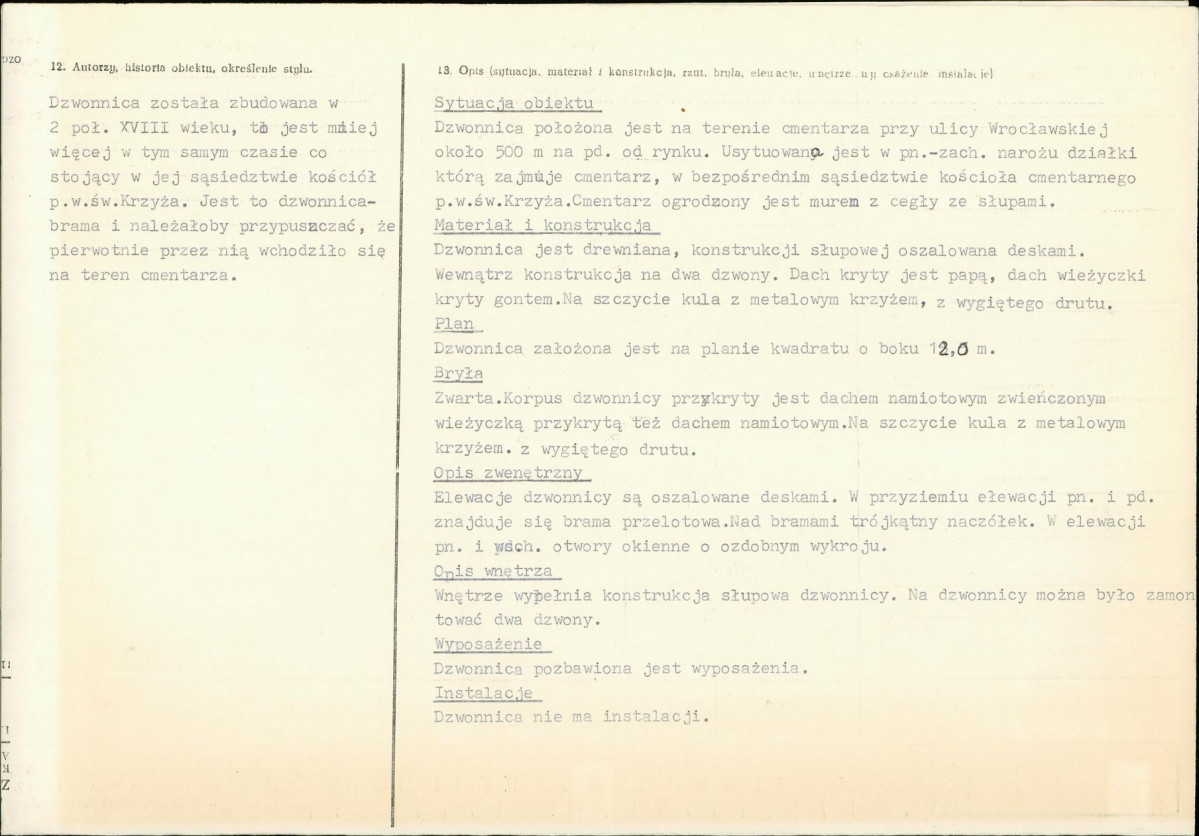 Karta biała, skan nr 2