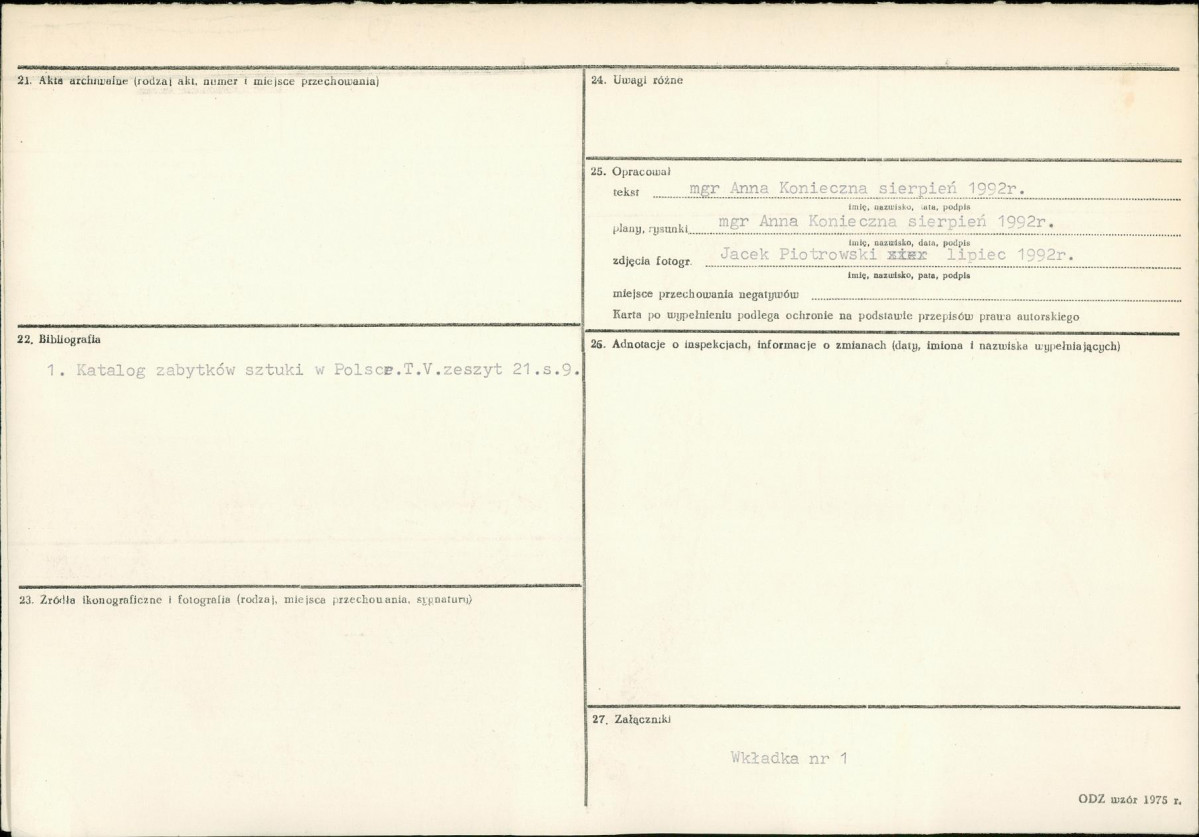 Karta biała, skan nr 4