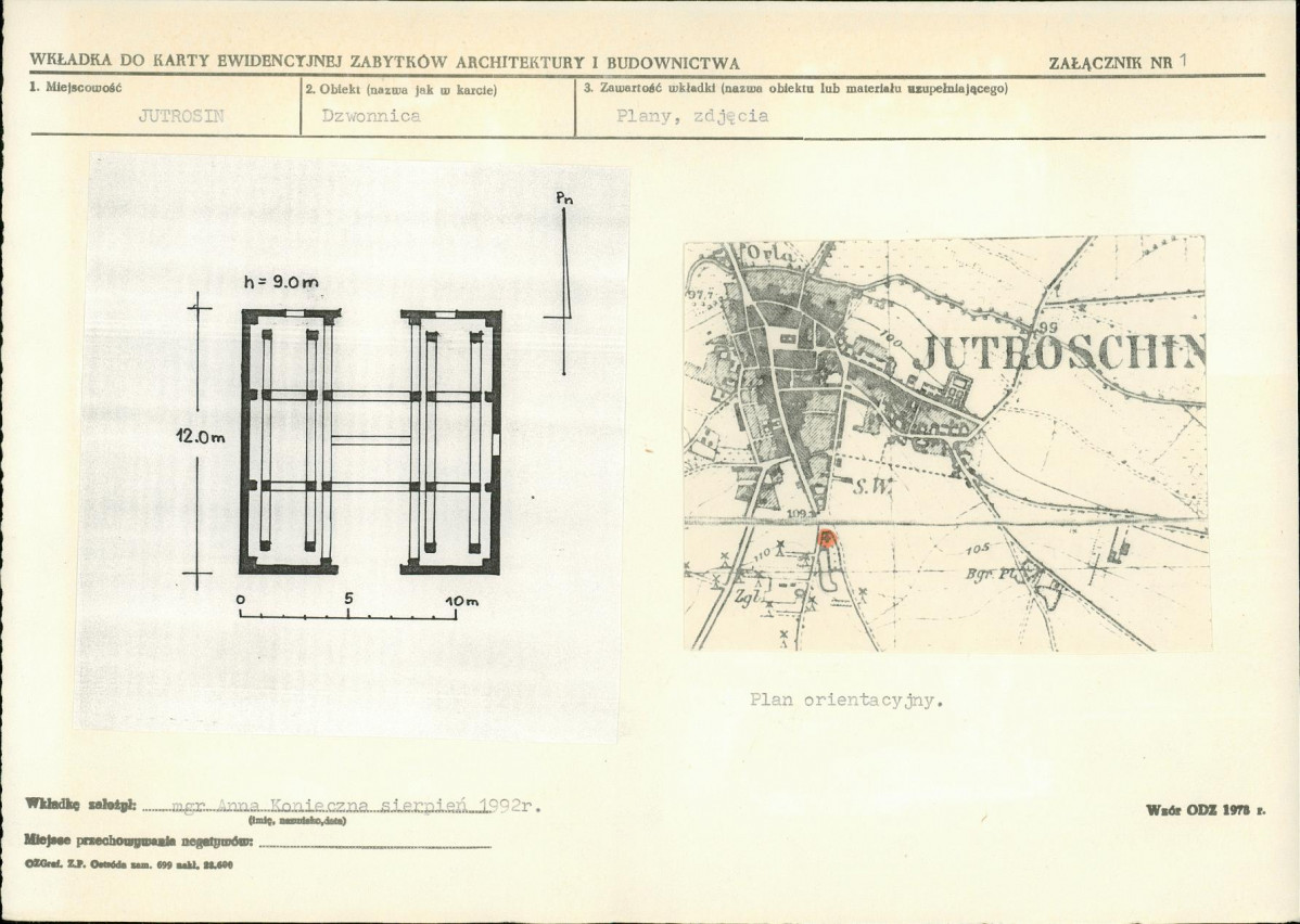 Karta biała, skan nr 5