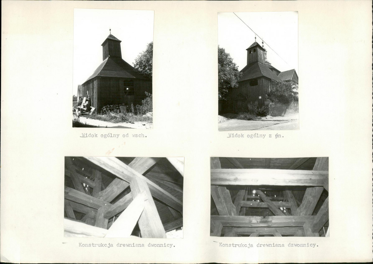 Karta biała, skan nr 6