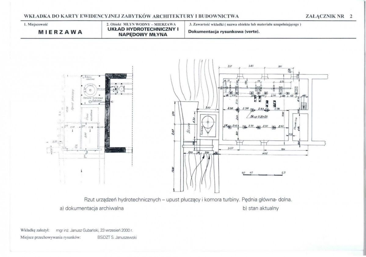 KB - Karta biała, skan nr 7