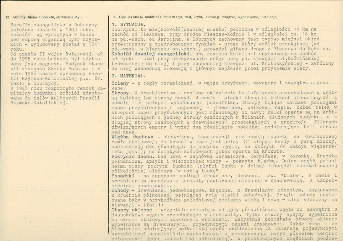 Karta biała, skan nr 2