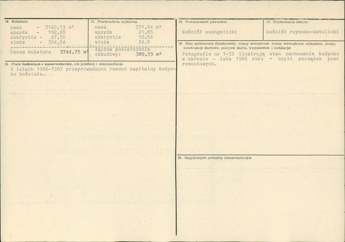 Karta biała, skan nr 3