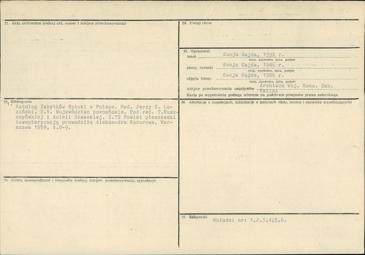 Karta biała, skan nr 4
