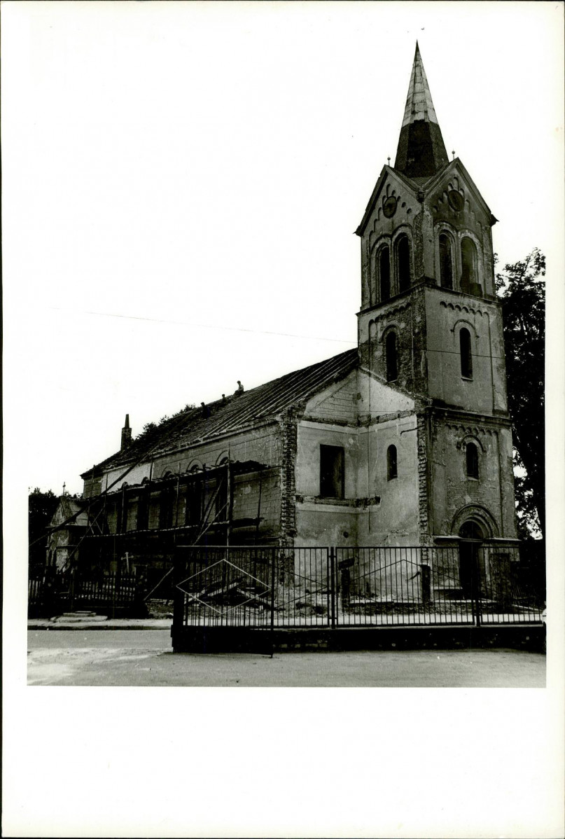 Karta biała, skan nr 5