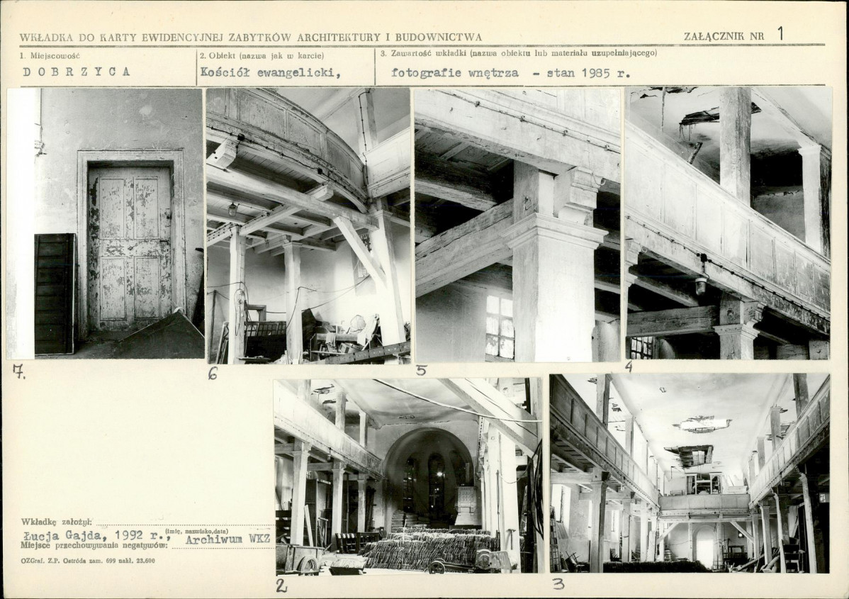 Karta biała, skan nr 6