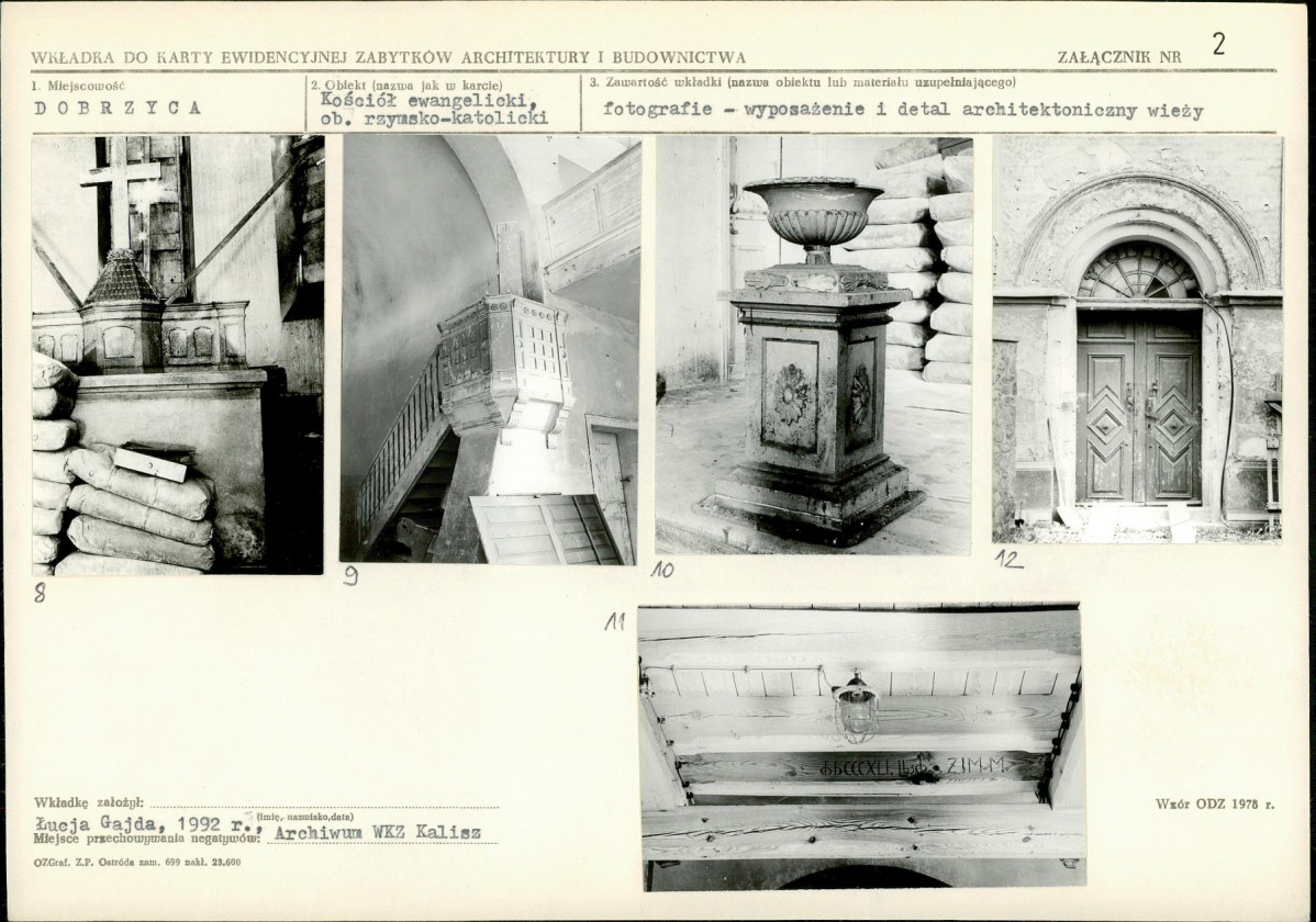 Karta biała, skan nr 7