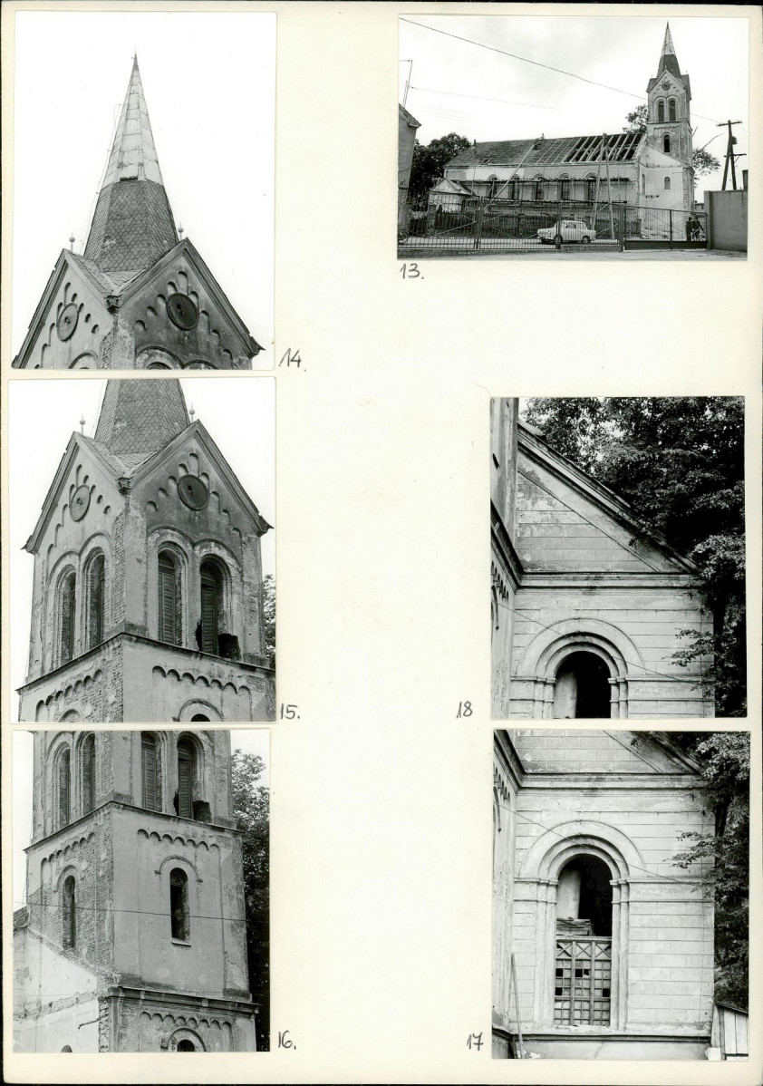 Karta biała, skan nr 8