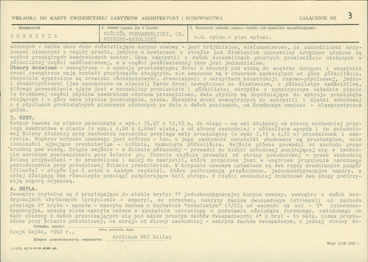 Karta biała, skan nr 9