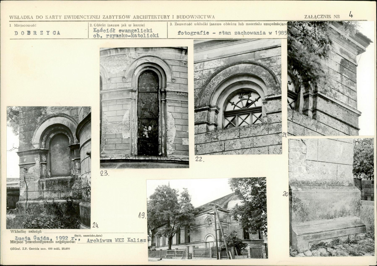 Karta biała, skan nr 11